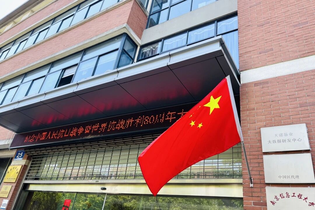 日出水了特别黄的视频