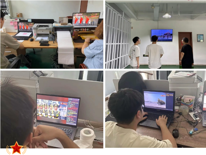 日出水了特别黄的视频