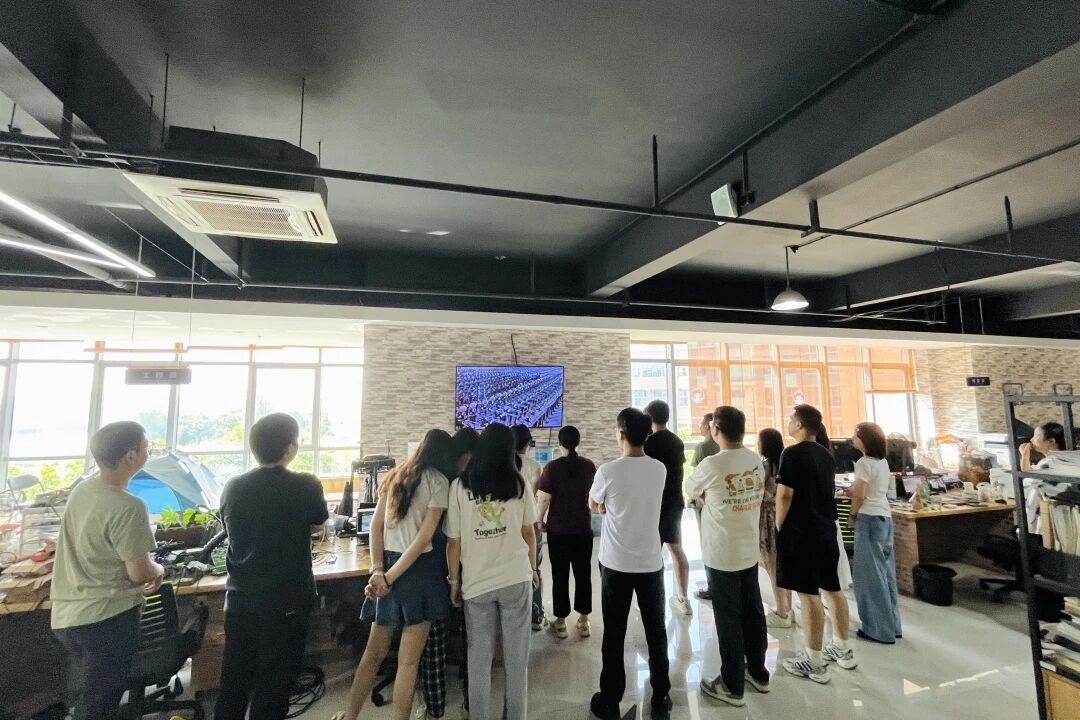 日出水了特别黄的视频