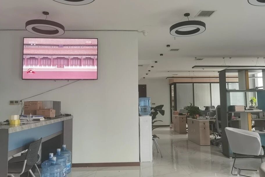 日出水了特别黄的视频