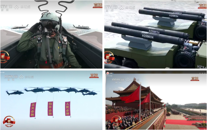 日出水了特别黄的视频