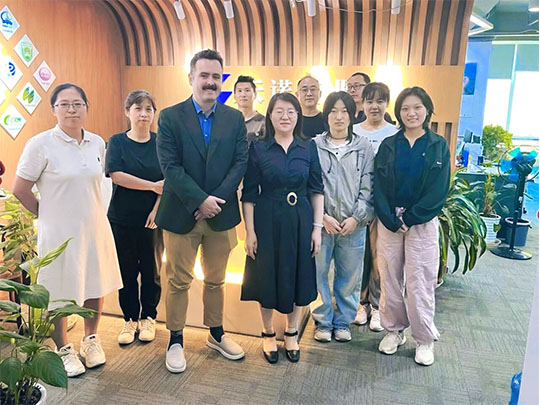 日出水了特别黄的视频