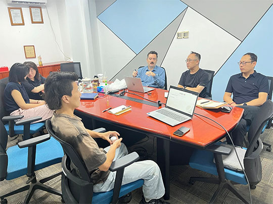 日出水了特别黄的视频