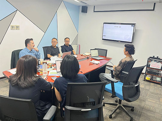 日出水了特别黄的视频