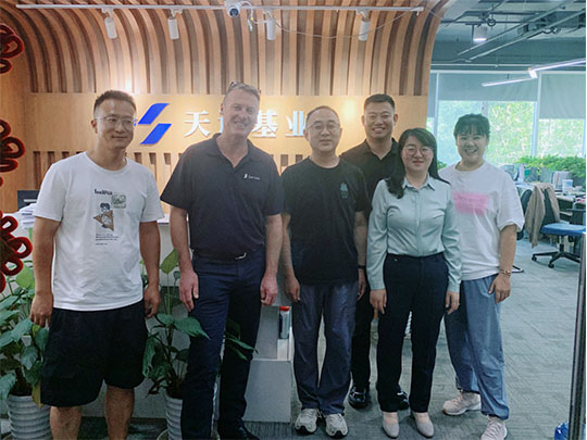 日出水了特别黄的视频