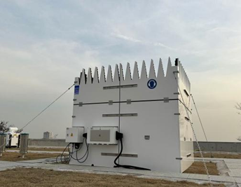 日出水了特别黄的视频