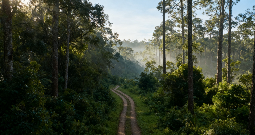 日出水了特别黄的视频