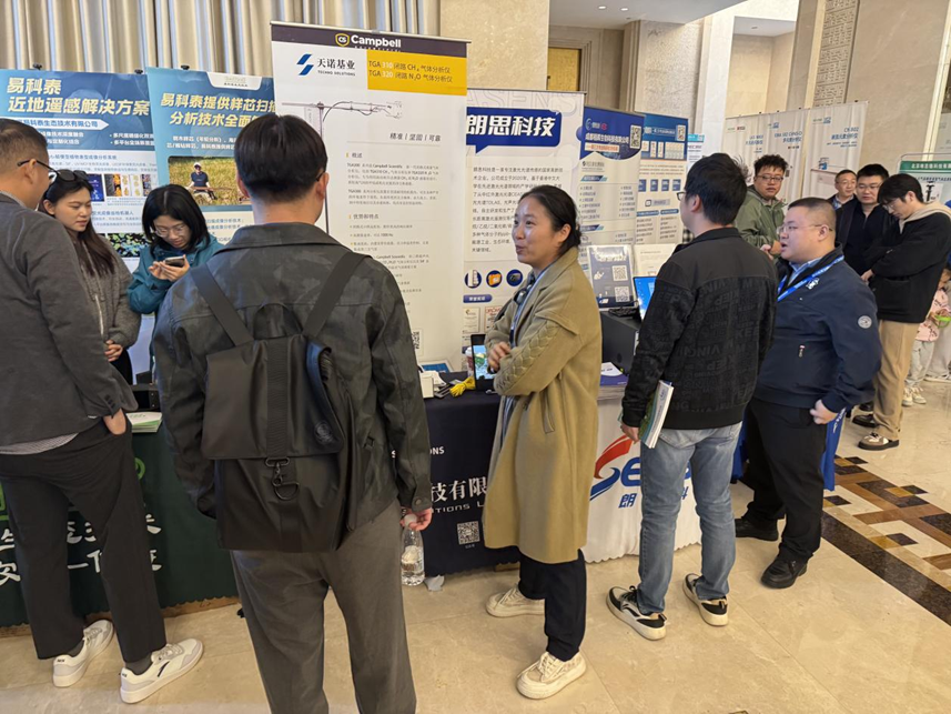 日出水了特别黄的视频