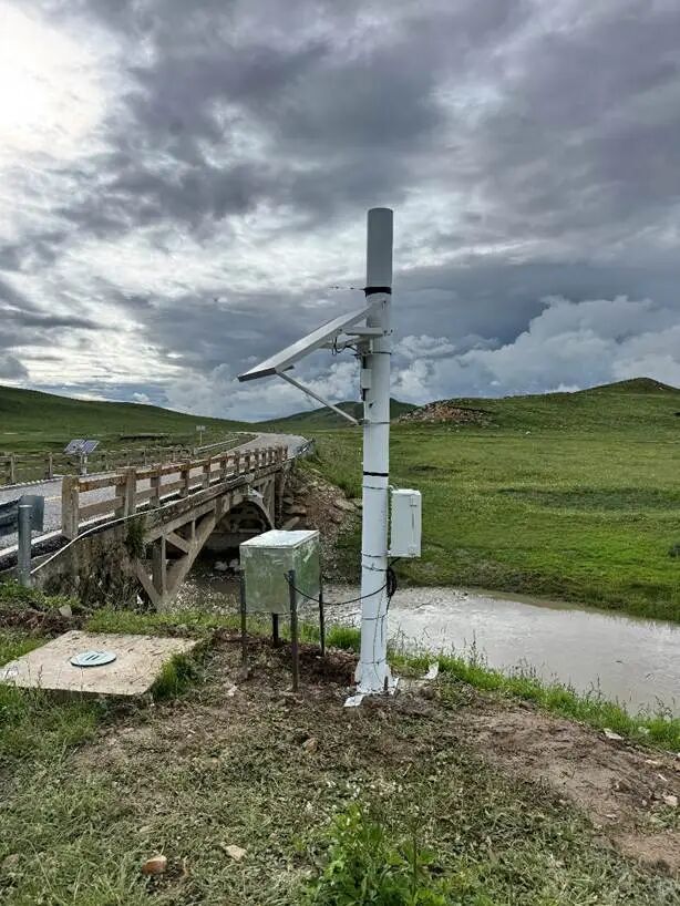 日出水了特别黄的视频