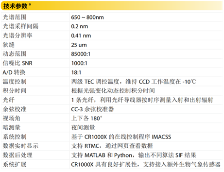 日出水了特别黄的视频