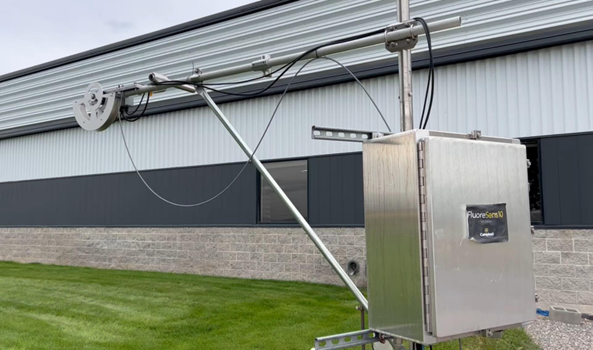 日出水了特别黄的视频