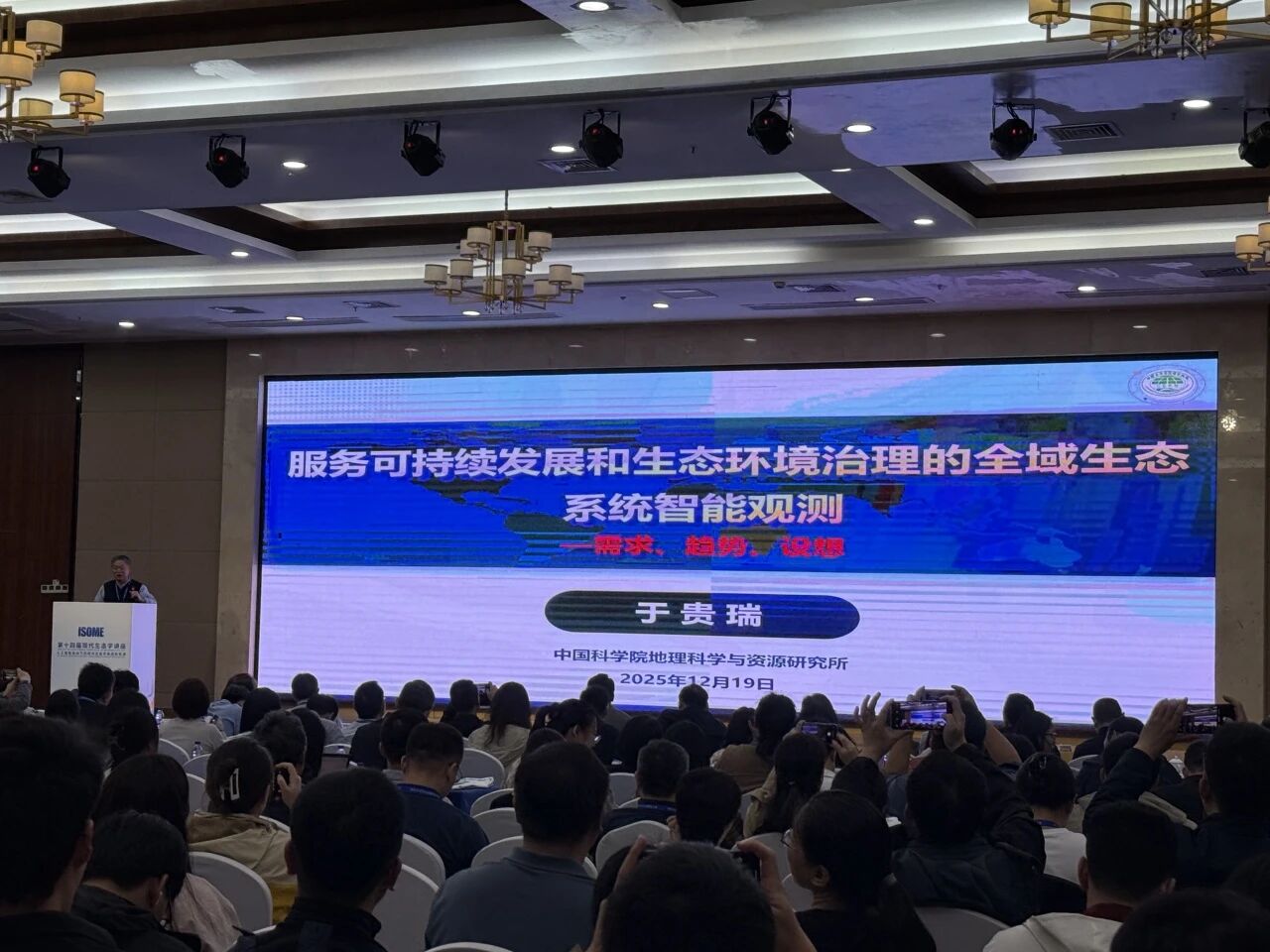 日出水了特别黄的视频