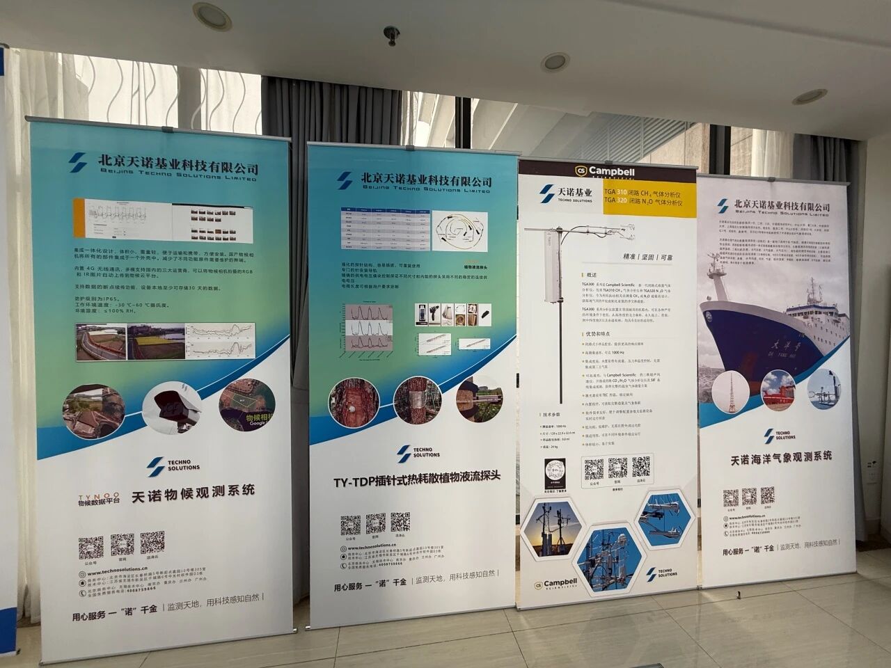 日出水了特别黄的视频