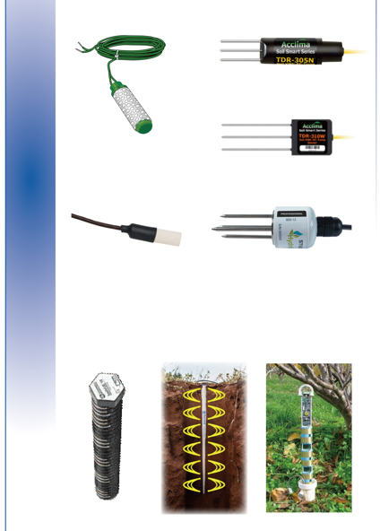 日出水了特别黄的视频