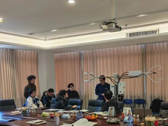 日出水了特别黄的视频