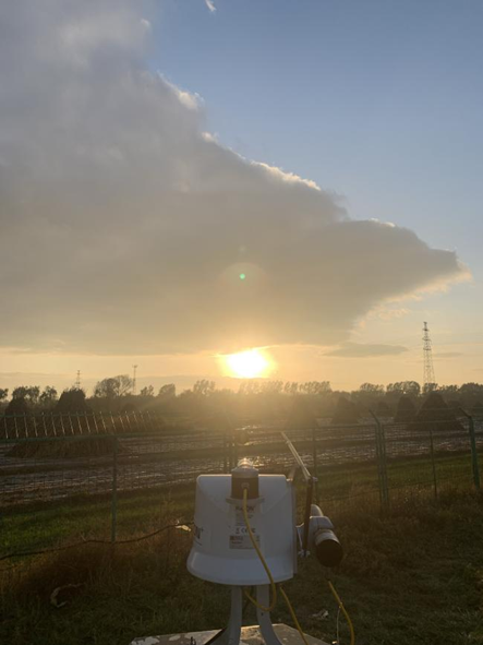 日出水了特别黄的视频