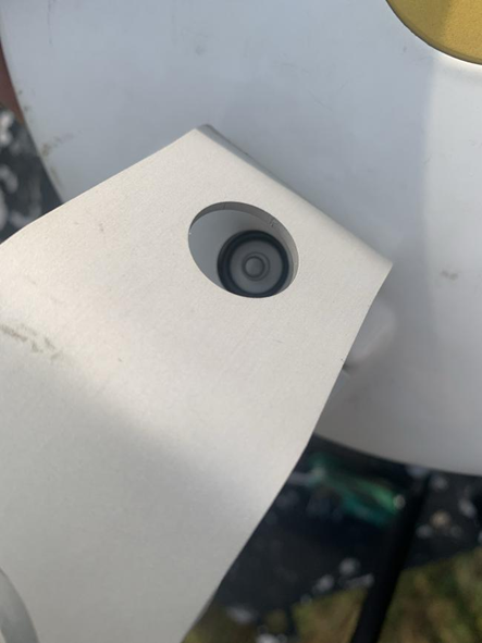 日出水了特别黄的视频