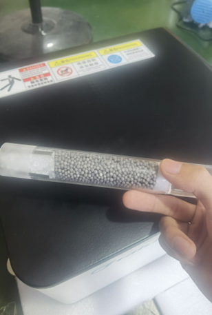 日出水了特别黄的视频