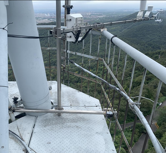 日出水了特别黄的视频