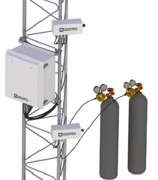 日出水了特别黄的视频