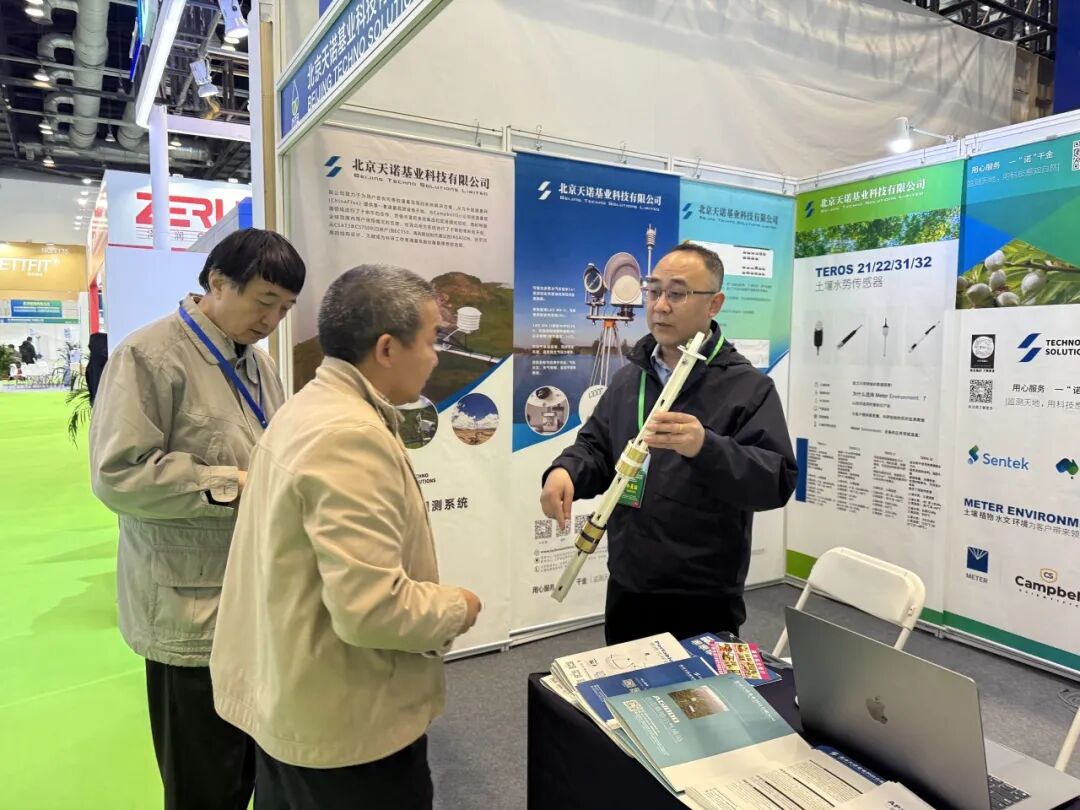 日出水了特别黄的视频