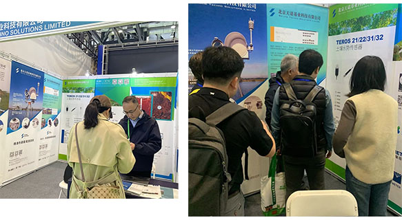 日出水了特别黄的视频