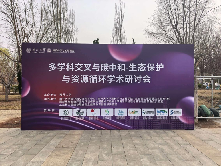 日出水了特别黄的视频