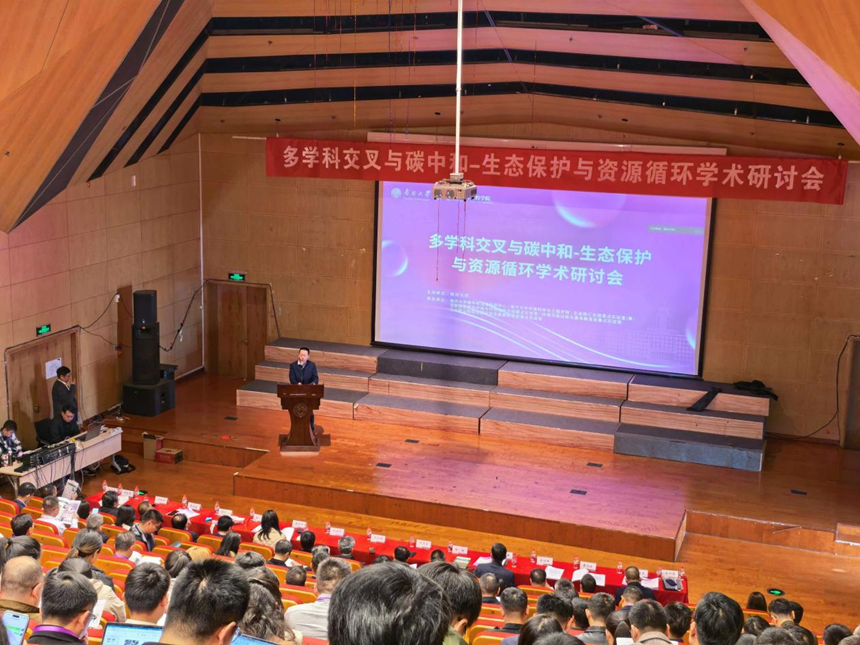 日出水了特别黄的视频