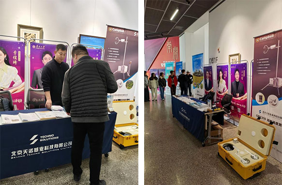 日出水了特别黄的视频