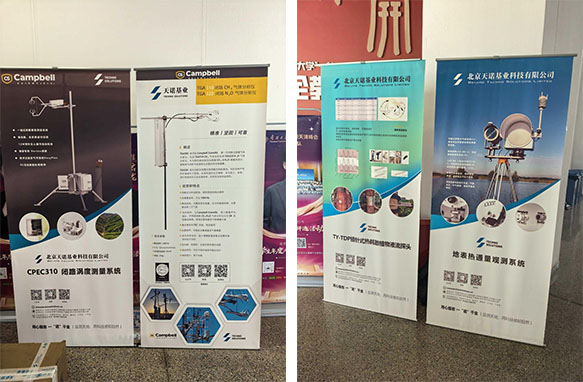 日出水了特别黄的视频