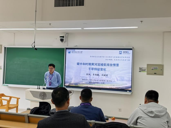 日出水了特别黄的视频