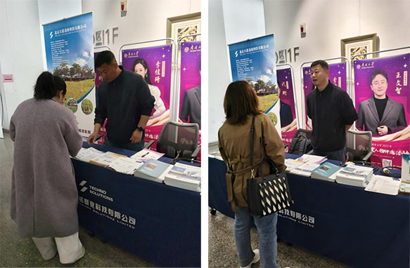 日出水了特别黄的视频