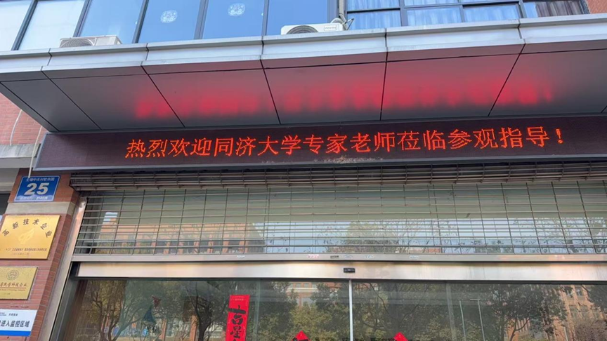 日出水了特别黄的视频