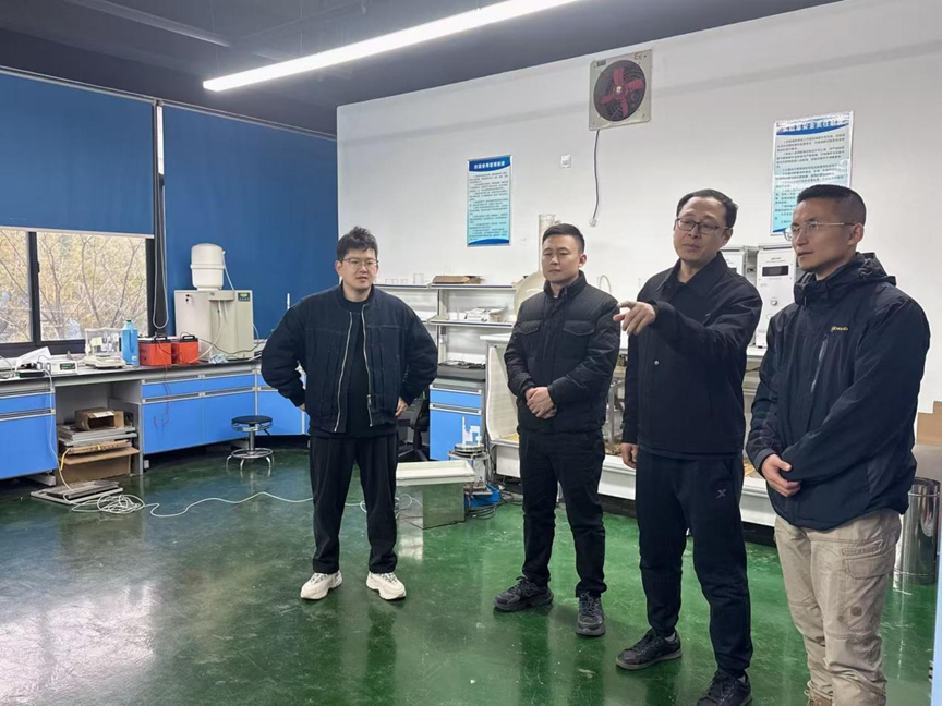 日出水了特别黄的视频