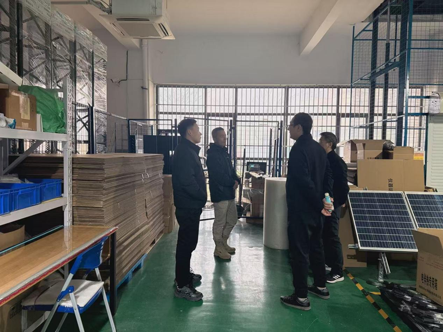 日出水了特别黄的视频
