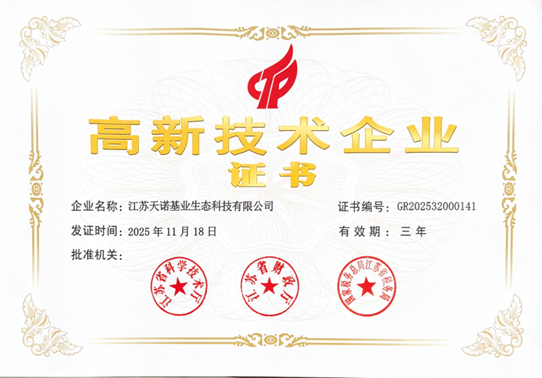 日出水了特别黄的视频
