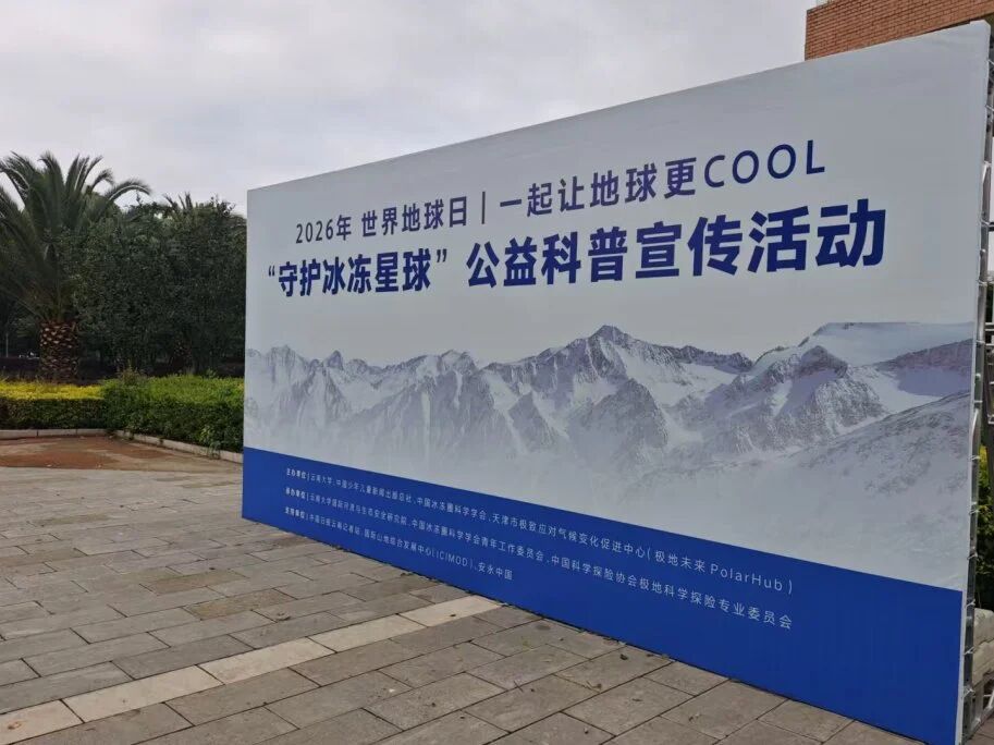 日出水了特别黄的视频