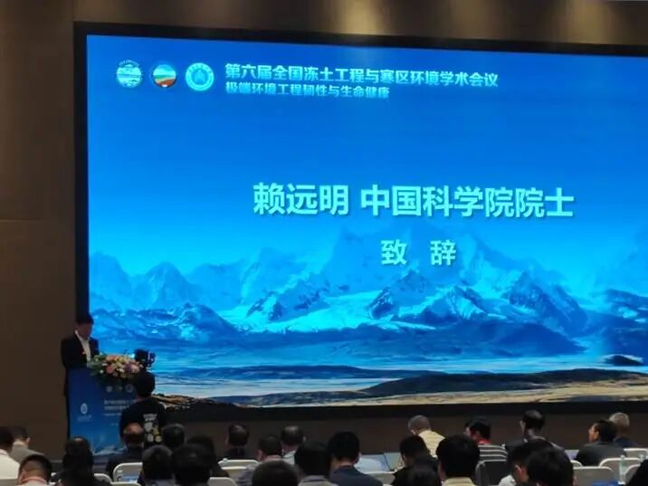 日出水了特别黄的视频